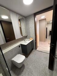 Clavon (D5), Apartment #608684981